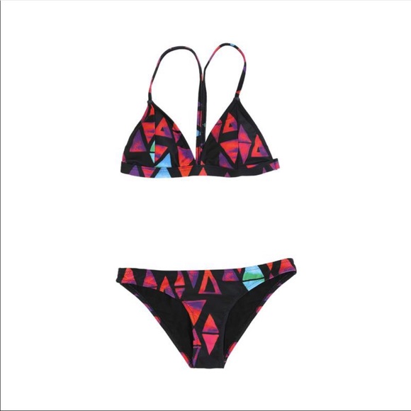 Alkes Orionis Bikini - Picture 2 of 5